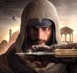 
                Утек геймплей мобильной Assassin's Creed: Codename Jade про древний Китай. Можно посмотреть на паркур и сражения
            