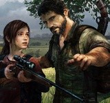
                Нил Дракманн уже вовсю трудится над The Last of Us Part 3, сообщил инсайдер
            