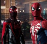 
                Чудила на букву М. Фанаты Marvel’s Spider-Man очень не хотят возвращения безумной блогерши в сиквеле
            
