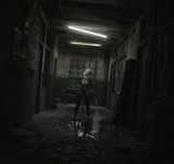 
                Konami объяснила, как множество инди-хорроров помешали ей сделать ремейк первой Silent Hill
            