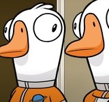 
                Онлайн Goose Goose Duck превысил 700 000 человек в Steam. Among Us такое и не снилось
            