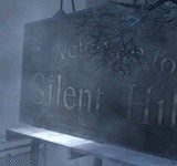 
                Неанонсированная Silent Hill: The Short Message получила больше подробностей. Известны детали сюжета и имена героев
            