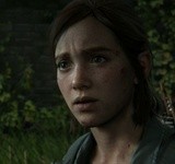 
                Нилу Дракманну есть что рассказать в The Last of Us Part 3
            