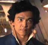 
                Создатель «Ковбоя Бибопа» Синъитиро Ватанабэ с трудом выдержал лишь одну сцену сериала Netflix. Японец лихо прошелся по американцам
            