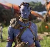 
                Avatar: Frontiers of Pandora будет отличаться от других игр Ubisoft, заявил инсайдер
            