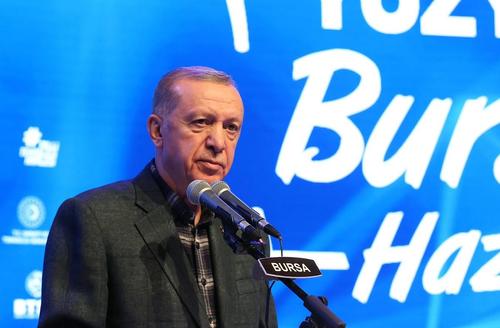 erdogan-zajavil-chto-vybory-v-turcii-projdut-dosrochno-14-maja-616ff9c