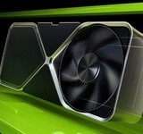 
                DNS запустил продажу RTX 4070 Ti. Цены начинаются от 81 000 рублей
            