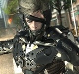 
                Озвучивший Райдена в Metal Gear Rising актер призвал «внимательно следить за анонсами»
            