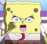 
                «Игра великолепна, а IGN ужасен». SpongeBob SquarePants: The Cosmic Shake получила смешанные оценки от критиков, но горячие от игроков
            