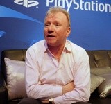 
                Для PlayStation VR2  разрабатывается более сотни игр, утверждает Sony
            