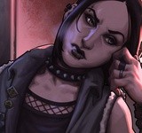 
                Авторы Life is Strange представили «уникальную нарративную игру» Harmony: The Fall of Reverie. Релиз запланирован на июнь
            