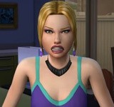 
                Разработчики The Sims 5 анонсировали долгожданную поддержку мультиплеера
            