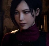 
                «Резиденты станут еще злее». Создатели ремейка Resident Evil 4 ответили на 80 быстрых вопросов об игре
            